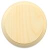 Walnut Hollow Wooden Plaques