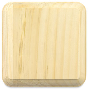 Walnut Hollow Wooden Plaques