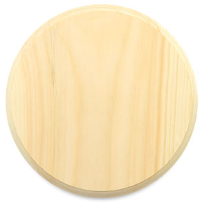 Walnut Hollow Wooden Plaques