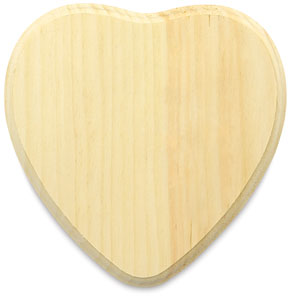 Walnut Hollow Wooden Plaques