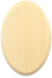 Walnut Hollow Wooden Plaques