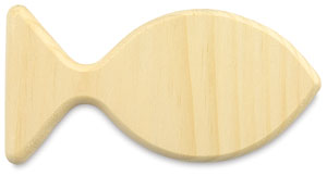 Walnut Hollow Wooden Plaques