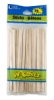 Loew-Cornell Woodsies Sticks