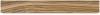 Midwest Products Premium-Quality Hardwoods