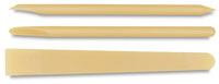 Modeling Tools