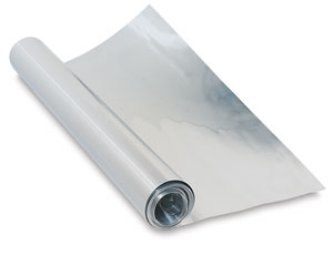 Pure Metal Tooling Foil