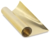 Brass