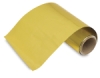 Colorfoil Economy Roll
