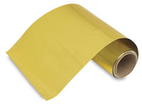 Colorfoil Economy Roll