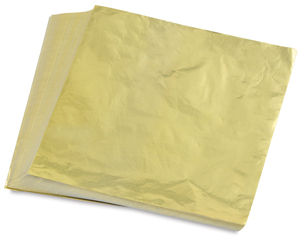Gold Value Pack