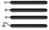 Wheel Tool Set Of 4