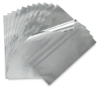 Amaco Artemboss Aluminum Sheets