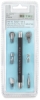 Mini Tools Set