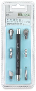 Mini Tools Set