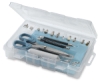 Walnut Hollow Creative Metal Tools Beginner Kit