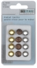 Walnut Hollow Metal Tacks