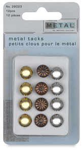 Find Upholstery+Tacks On Ebay Walnut Hollow Metal Tacks