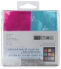 Walnut Hollow Creative Metal Dual Packs
