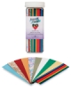 Celebration, Pkg Of 40