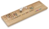 Beading Board