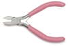 Side Cutter