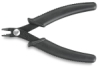 Beadalon Crimper