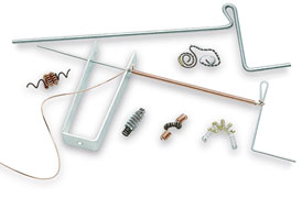 Beadalon Coiling Gizmo