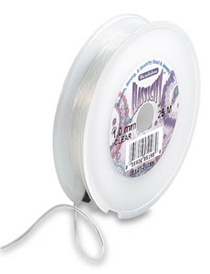 Beadalon Elasticity Beadalon Elasticity