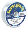 Beadalon Supplemax