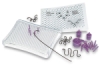 Beadalon Beginner Thing-A-Ma-Jig