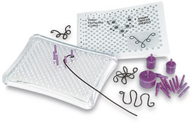 Beadalon Beginner Thing-A-Ma-Jig