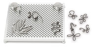 Beadalon Deluxe Thing-A-Ma-Jig