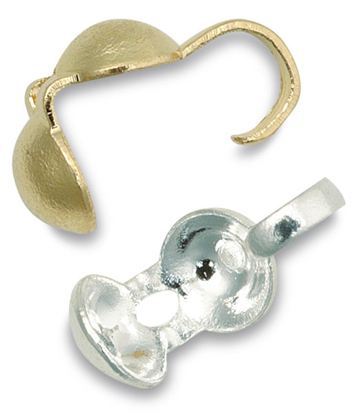 Bead Tips