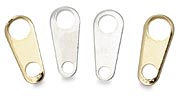Beadalon Tags