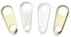 Beadalon Tags