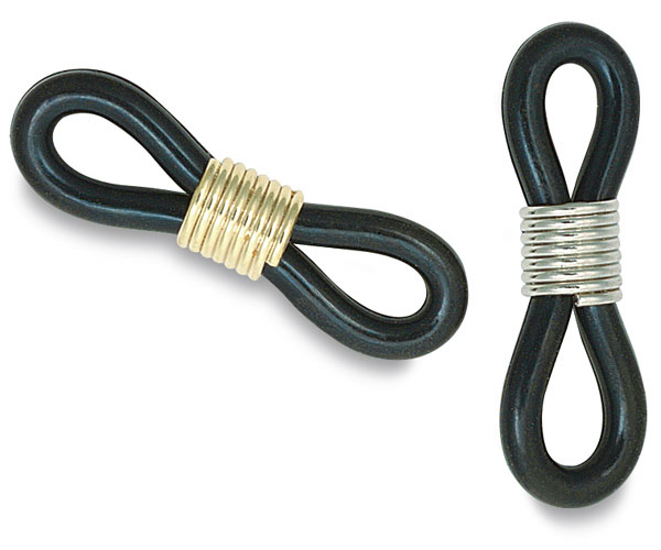 Eyeglass Holders