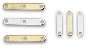 Beadalon Spacer Bars