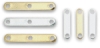 Beadalon Spacer Bars