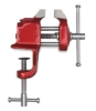 Excel Bench Vise