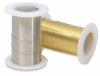 Jewelry Making Brass Wire