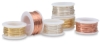 Copper Colored Wire Packs
