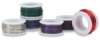 Copper Colored Wire