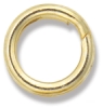 Split Jump Ring