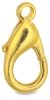 Lobster Claw Clasp