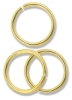 Jump Rings