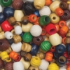 Blick's Bead Assortment