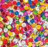 Creativity Street Cupped Sequins
