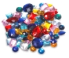 Acrylic Gems