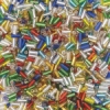 Bugle Beads