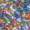 Seed Beads
